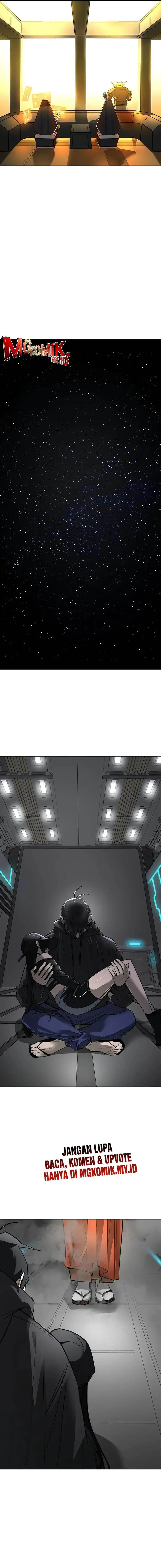 image-komik-cosmic-heavenly-demon-3077-chapter-24-4/25