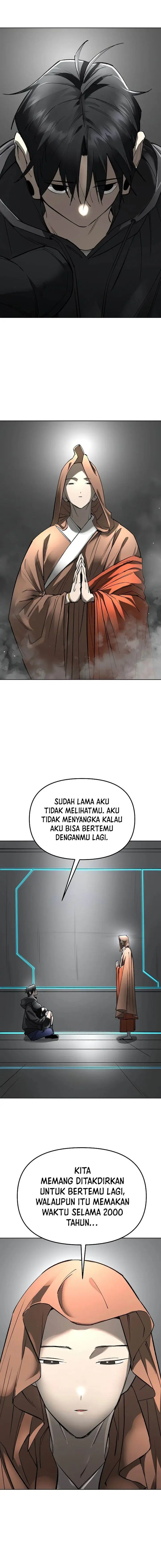 image-komik-cosmic-heavenly-demon-3077-chapter-24-5/25