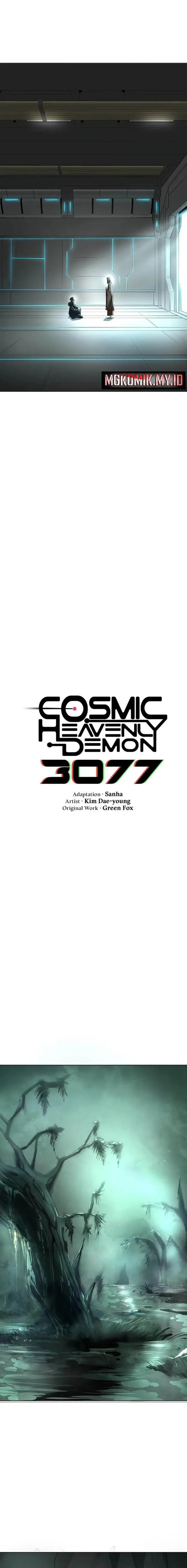 image-komik-cosmic-heavenly-demon-3077-chapter-24-6/25