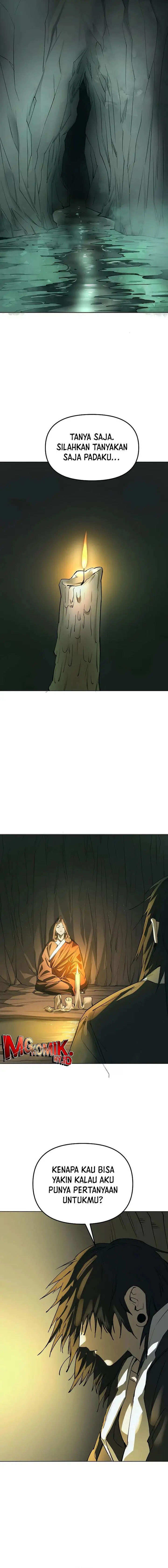 image-komik-cosmic-heavenly-demon-3077-chapter-24-7/25