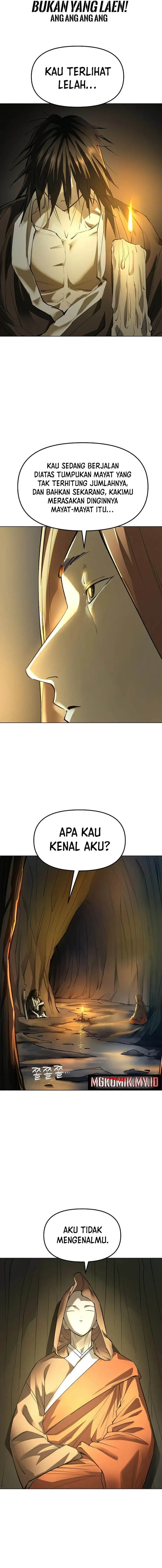 image-komik-cosmic-heavenly-demon-3077-chapter-24-9/25