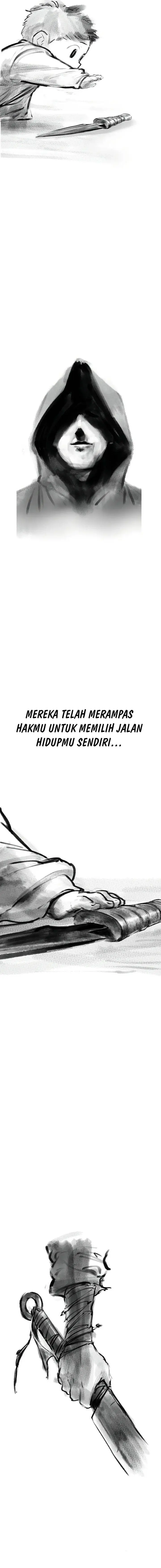 image-komik-cosmic-heavenly-demon-3077-chapter-24-13/25