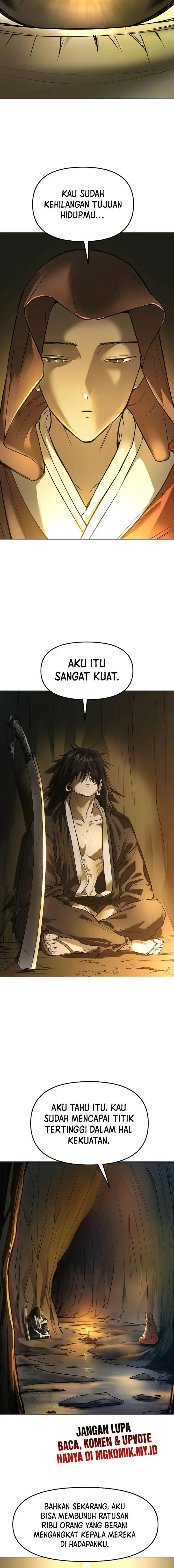 image-komik-cosmic-heavenly-demon-3077-chapter-24-17/25