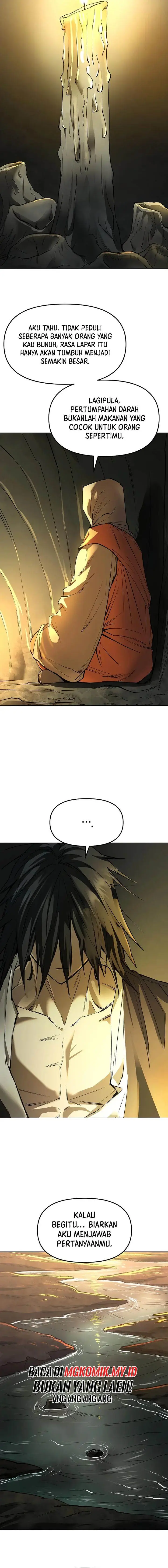 image-komik-cosmic-heavenly-demon-3077-chapter-24-18/25