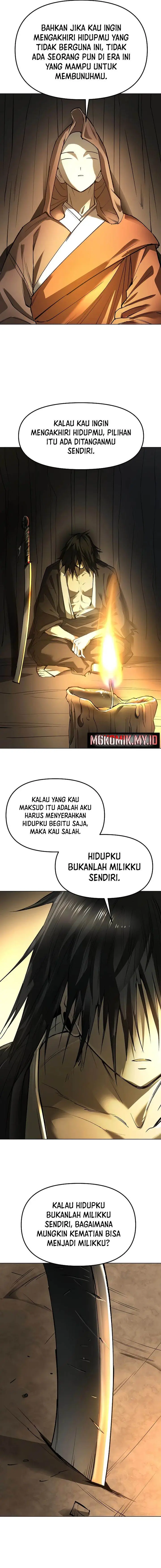 image-komik-cosmic-heavenly-demon-3077-chapter-24-19/25