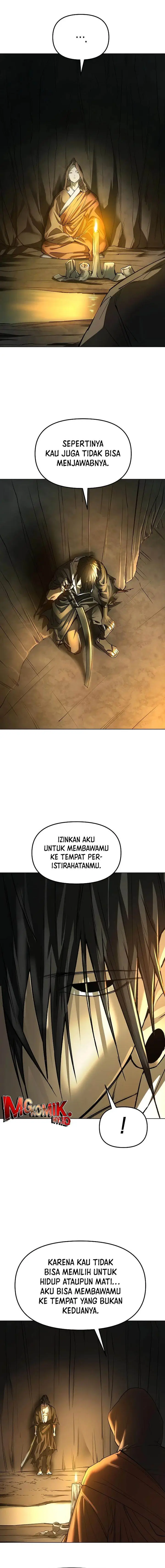 image-komik-cosmic-heavenly-demon-3077-chapter-24-20/25