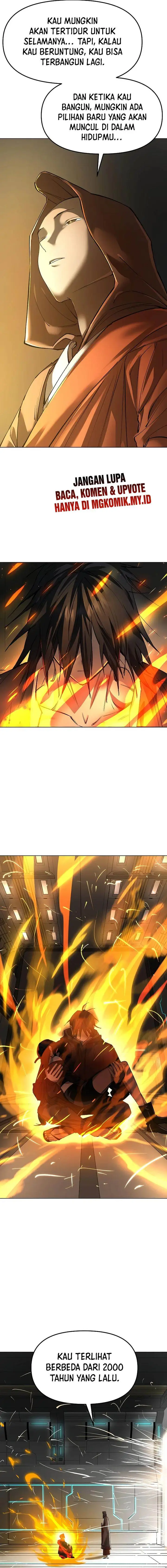 image-komik-cosmic-heavenly-demon-3077-chapter-24-21/25
