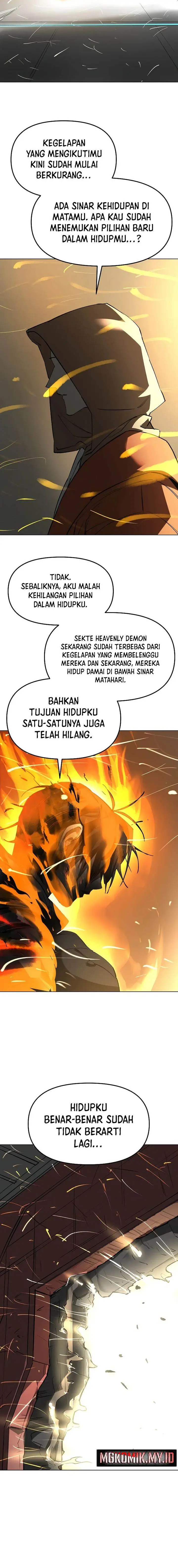 image-komik-cosmic-heavenly-demon-3077-chapter-24-22/25