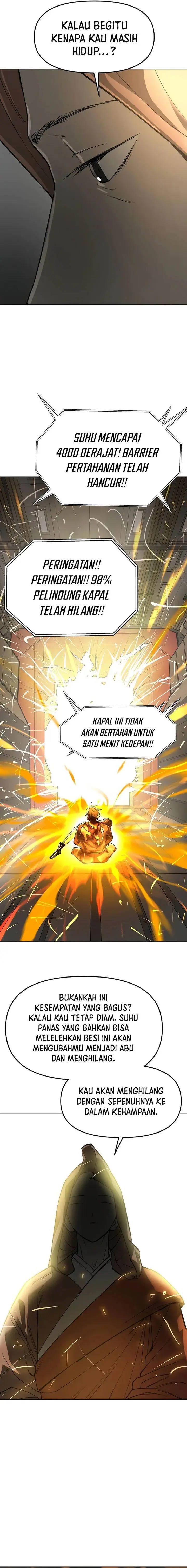 image-komik-cosmic-heavenly-demon-3077-chapter-24-23/25