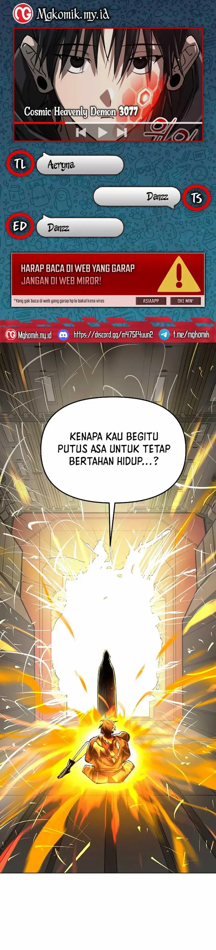 image-komik-cosmic-heavenly-demon-3077-chapter-25-0/47