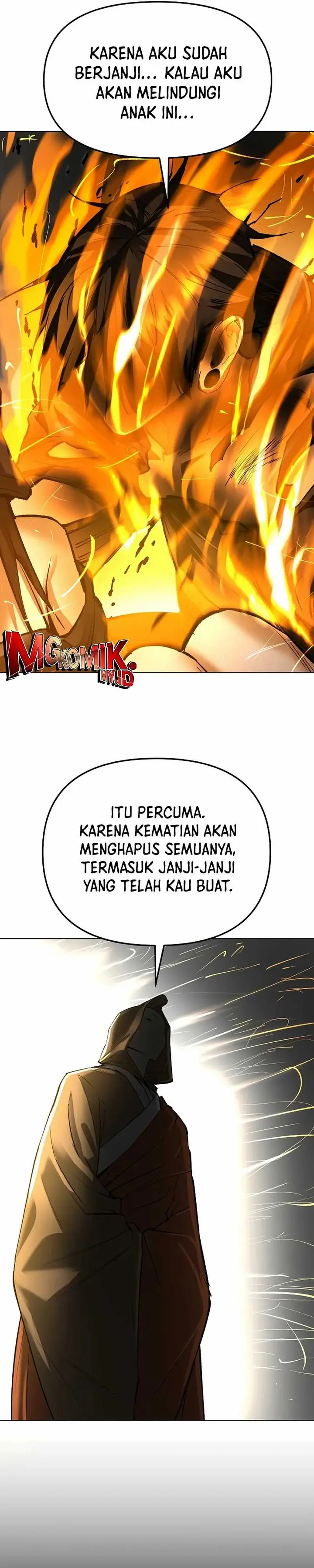 image-komik-cosmic-heavenly-demon-3077-chapter-25-1/47