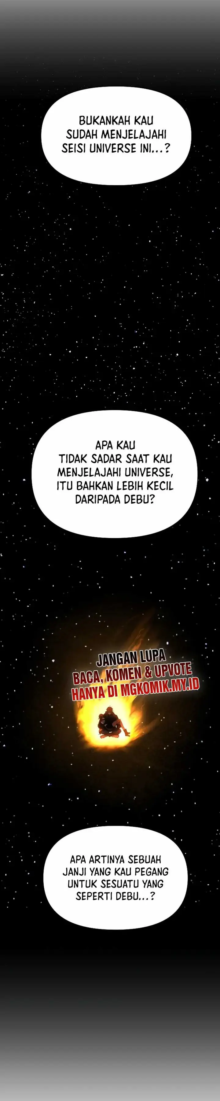 image-komik-cosmic-heavenly-demon-3077-chapter-25-2/47