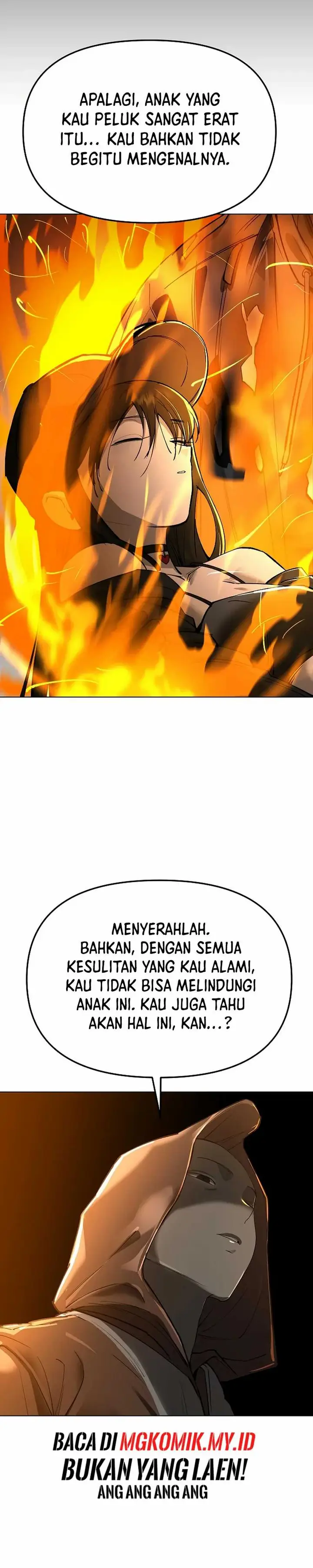 image-komik-cosmic-heavenly-demon-3077-chapter-25-3/47