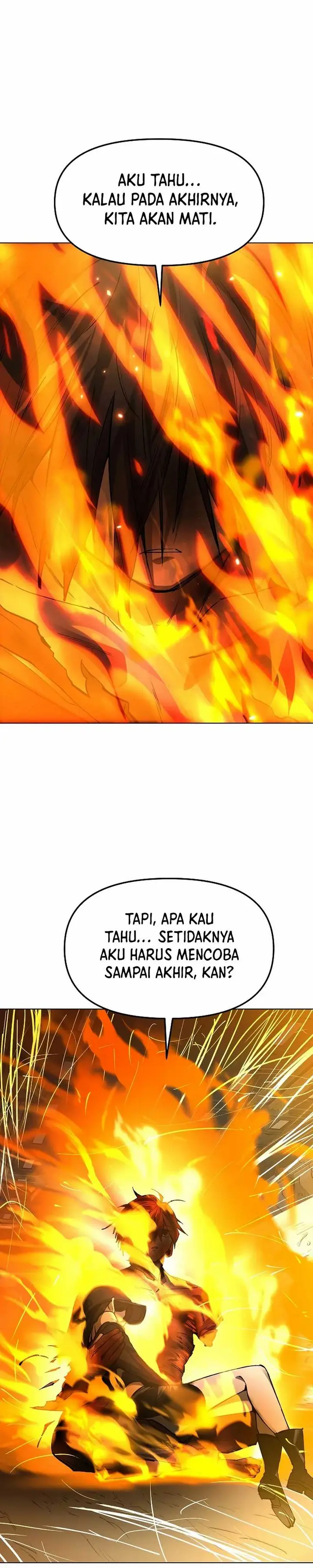image-komik-cosmic-heavenly-demon-3077-chapter-25-4/47