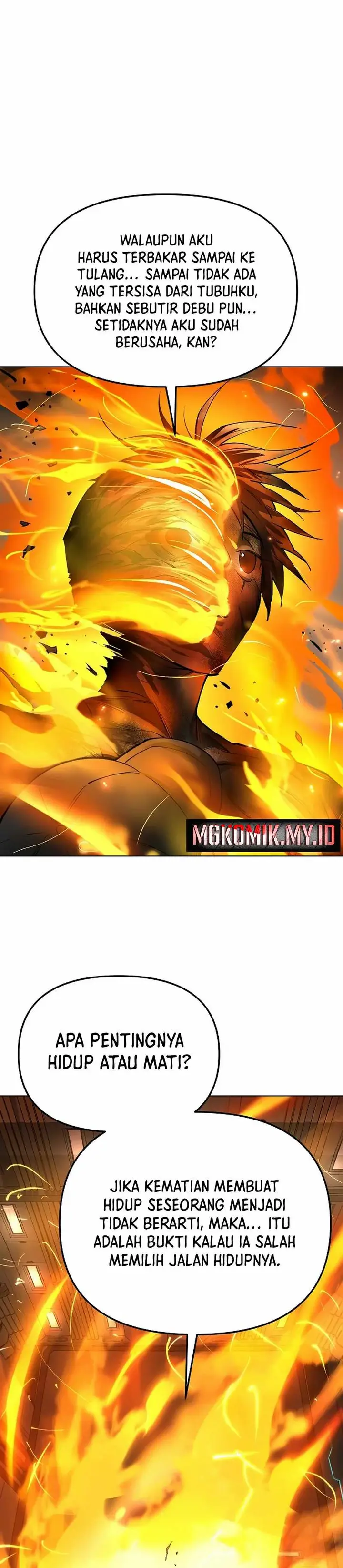 image-komik-cosmic-heavenly-demon-3077-chapter-25-5/47