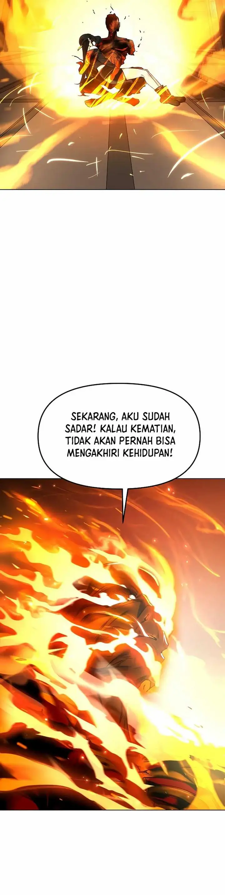 image-komik-cosmic-heavenly-demon-3077-chapter-25-6/47