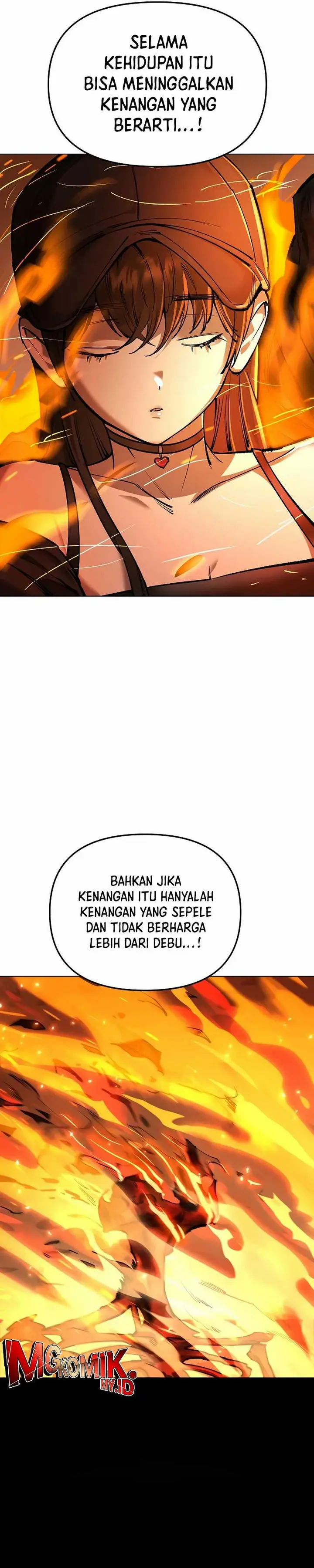 image-komik-cosmic-heavenly-demon-3077-chapter-25-7/47