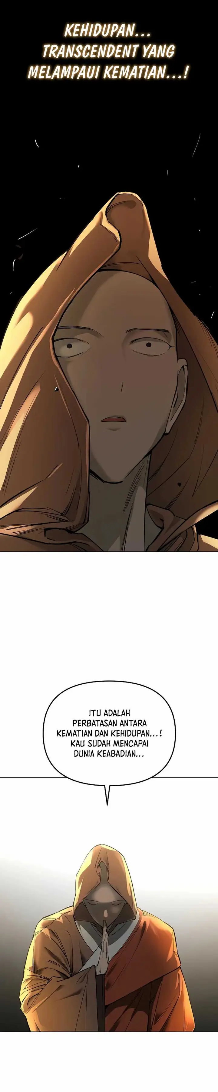 image-komik-cosmic-heavenly-demon-3077-chapter-25-8/47