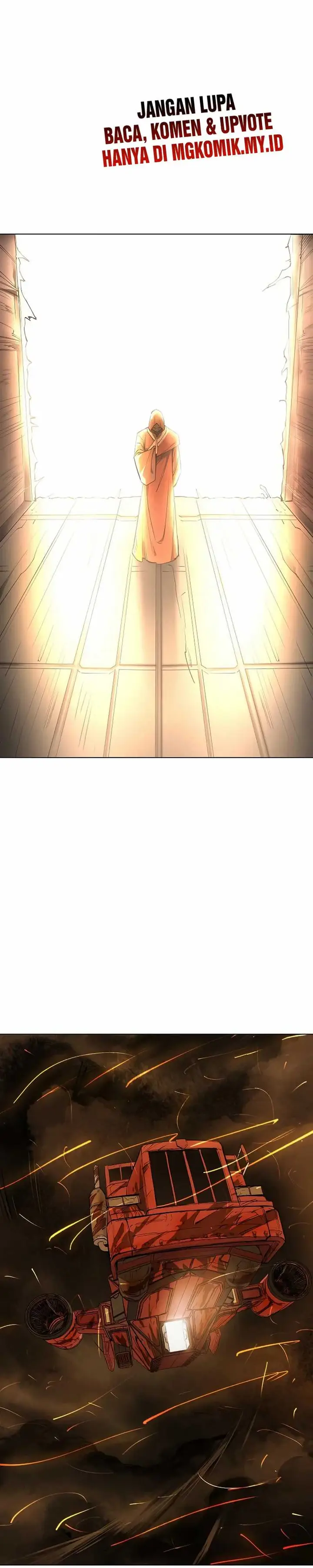 image-komik-cosmic-heavenly-demon-3077-chapter-25-9/47