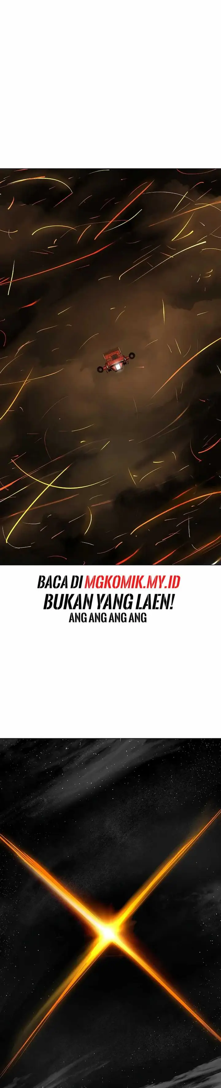 image-komik-cosmic-heavenly-demon-3077-chapter-25-10/47