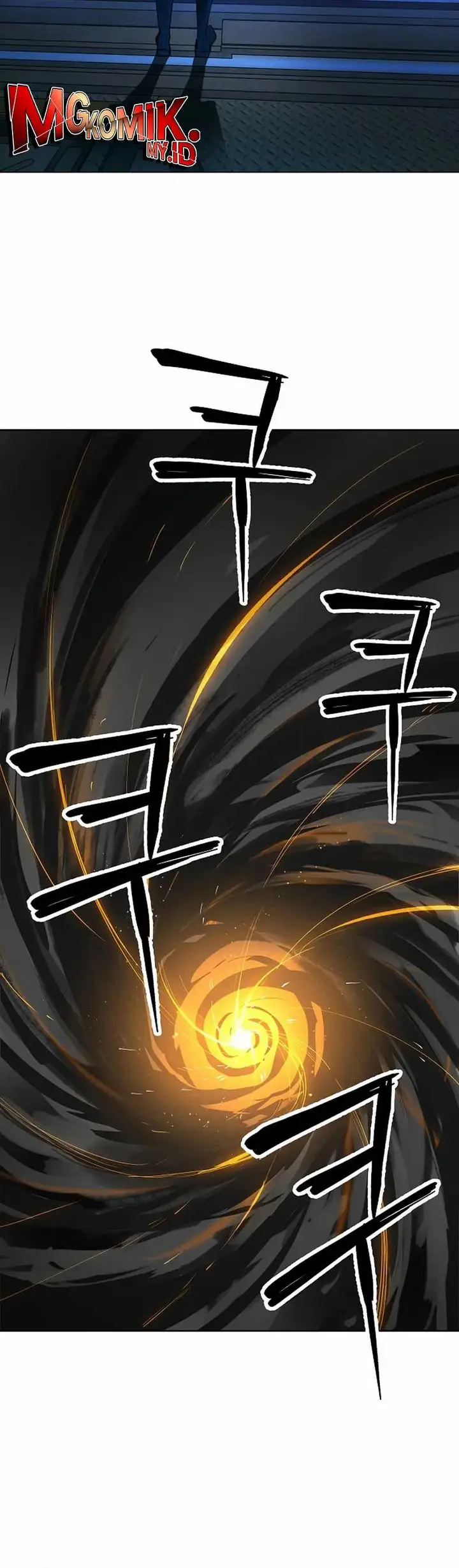 image-komik-cosmic-heavenly-demon-3077-chapter-25-15/47