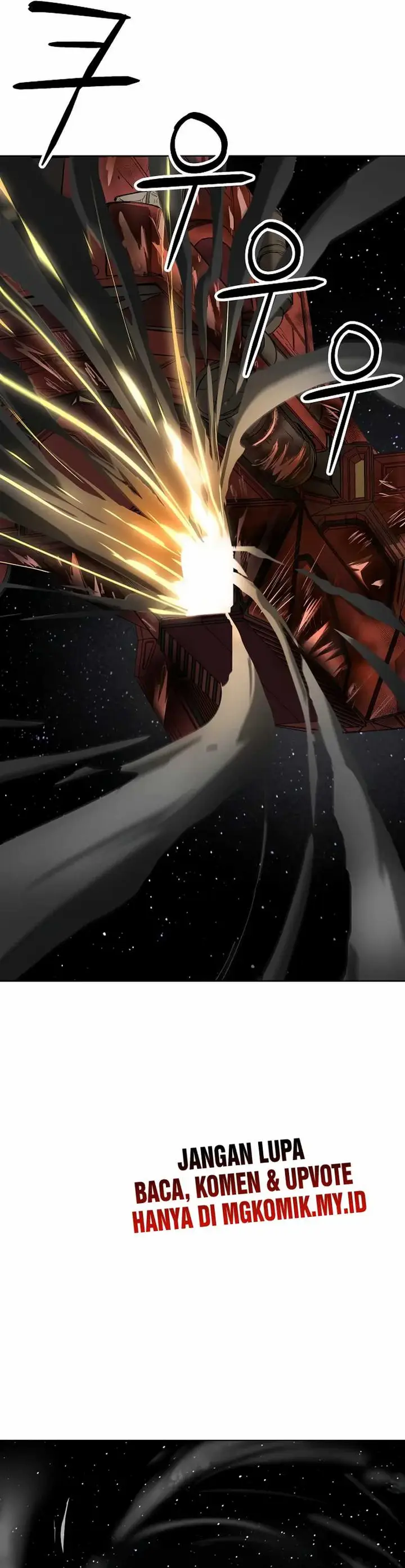 image-komik-cosmic-heavenly-demon-3077-chapter-25-16/47
