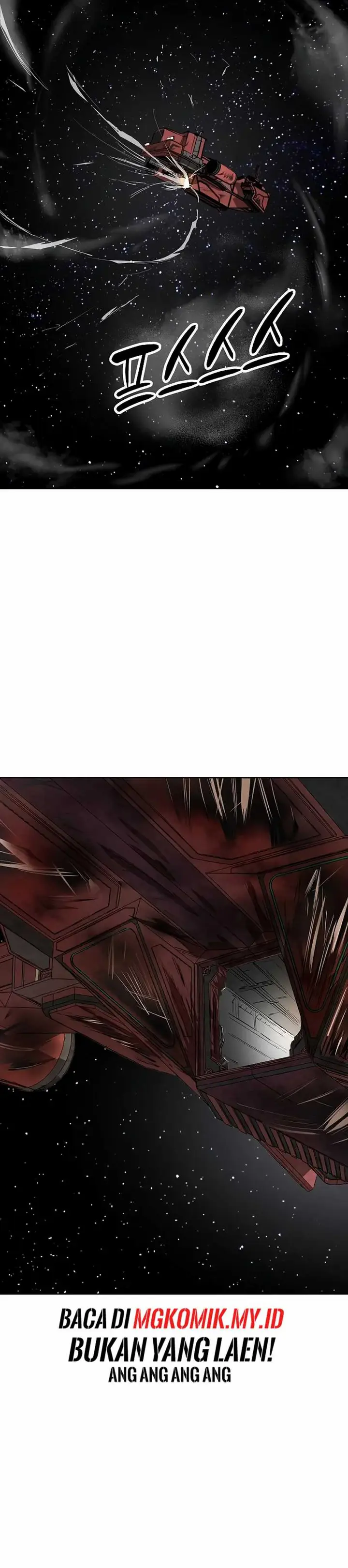 image-komik-cosmic-heavenly-demon-3077-chapter-25-17/47
