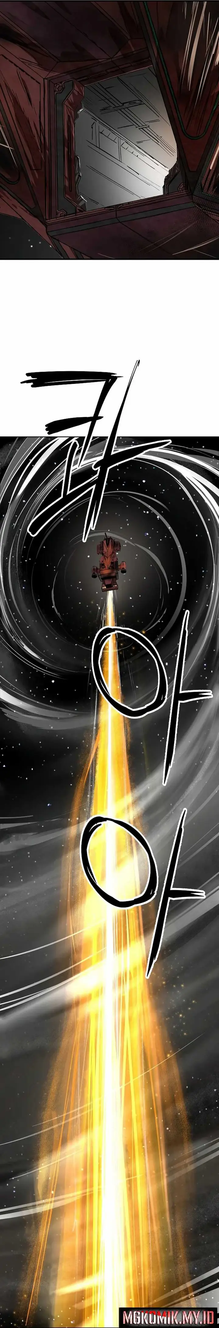 image-komik-cosmic-heavenly-demon-3077-chapter-25-18/47