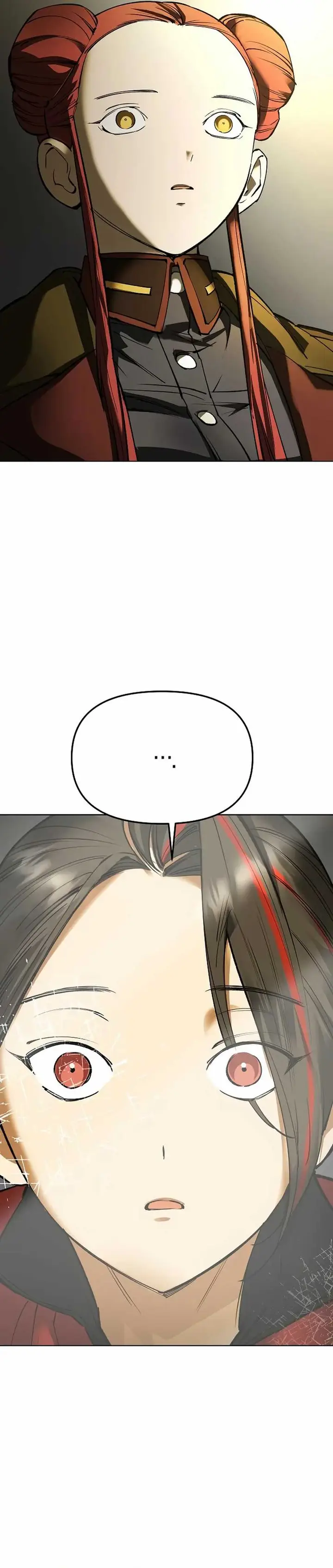 image-komik-cosmic-heavenly-demon-3077-chapter-25-20/47