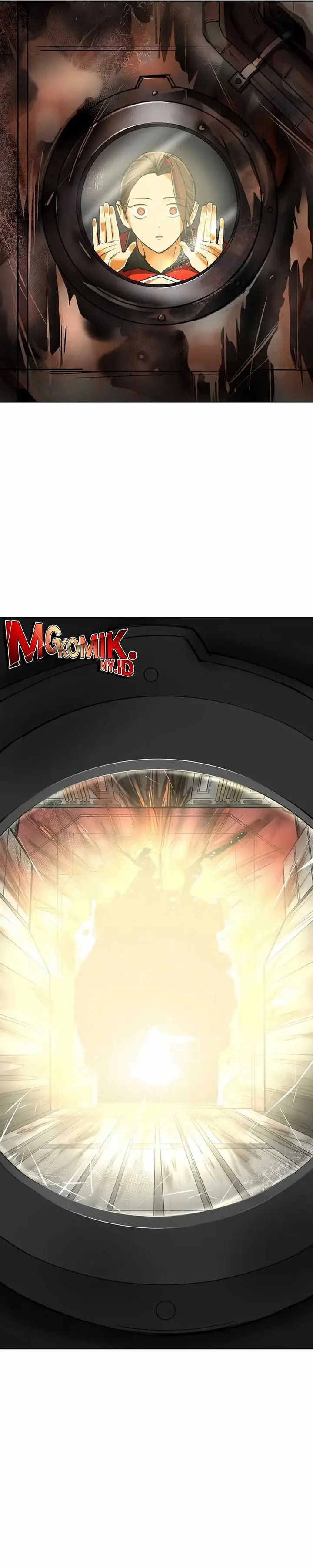 image-komik-cosmic-heavenly-demon-3077-chapter-25-21/47