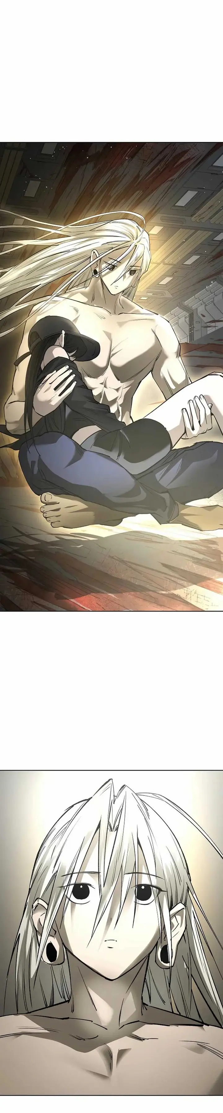 image-komik-cosmic-heavenly-demon-3077-chapter-25-23/47