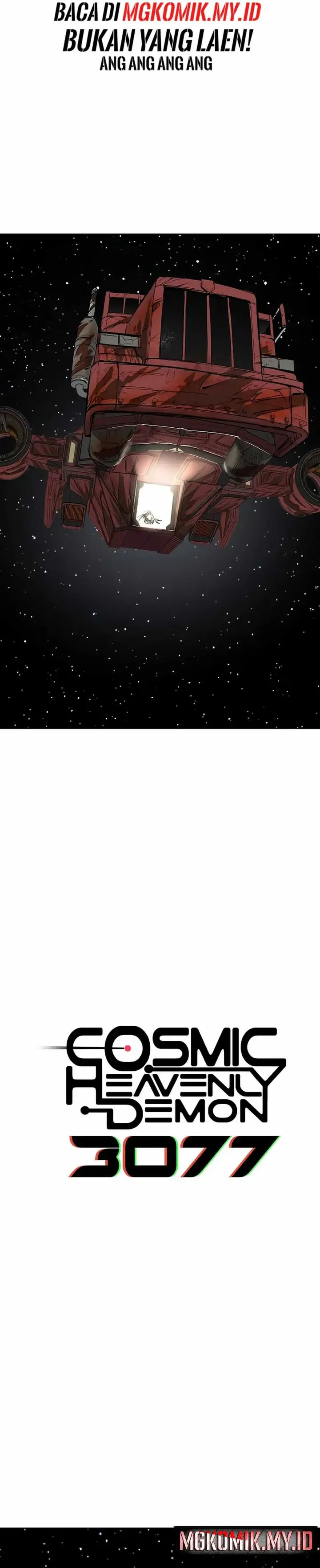 image-komik-cosmic-heavenly-demon-3077-chapter-25-24/47