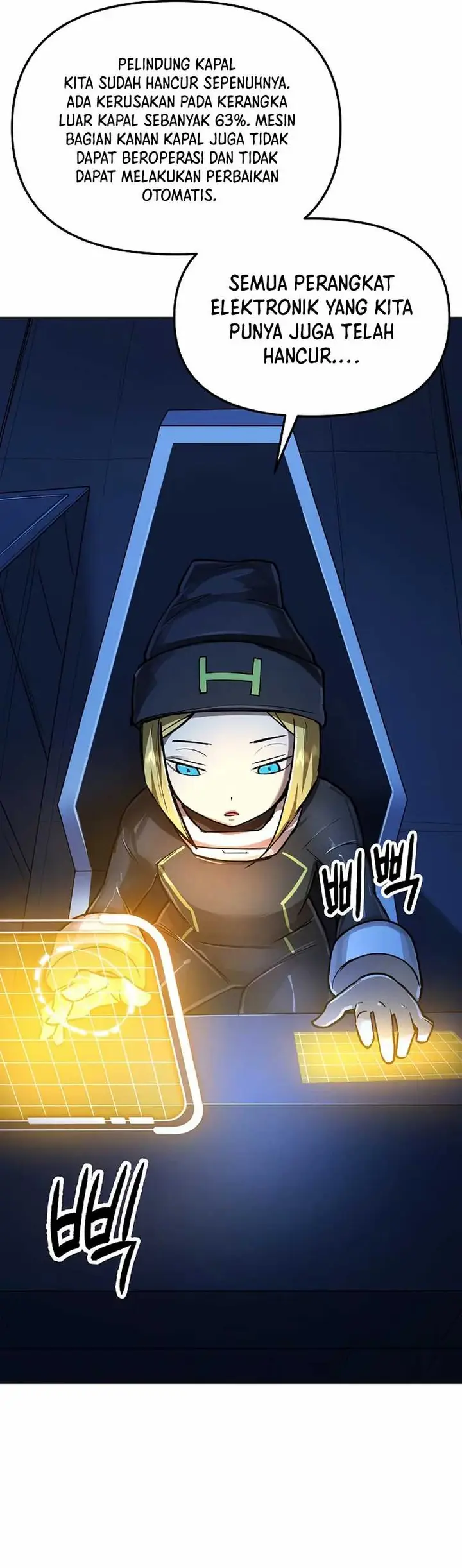 image-komik-cosmic-heavenly-demon-3077-chapter-25-26/47