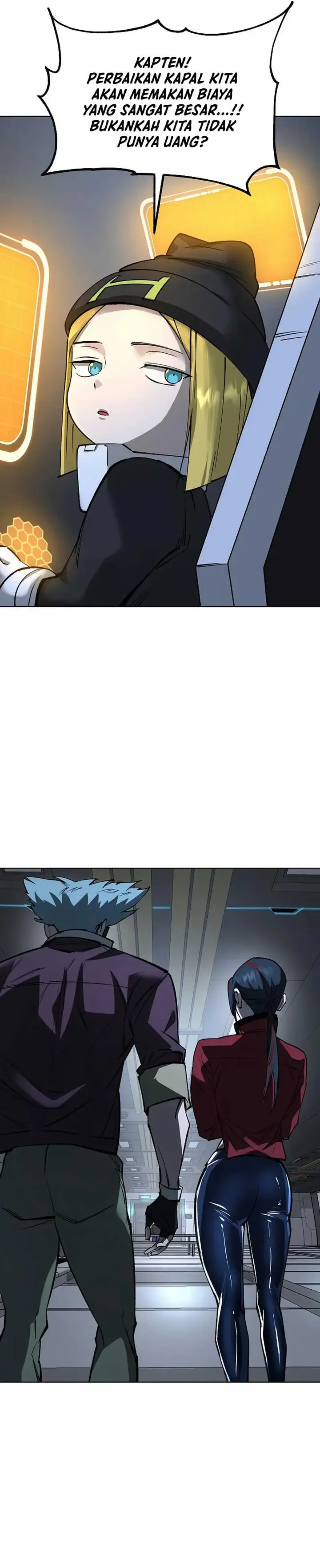 image-komik-cosmic-heavenly-demon-3077-chapter-25-27/47
