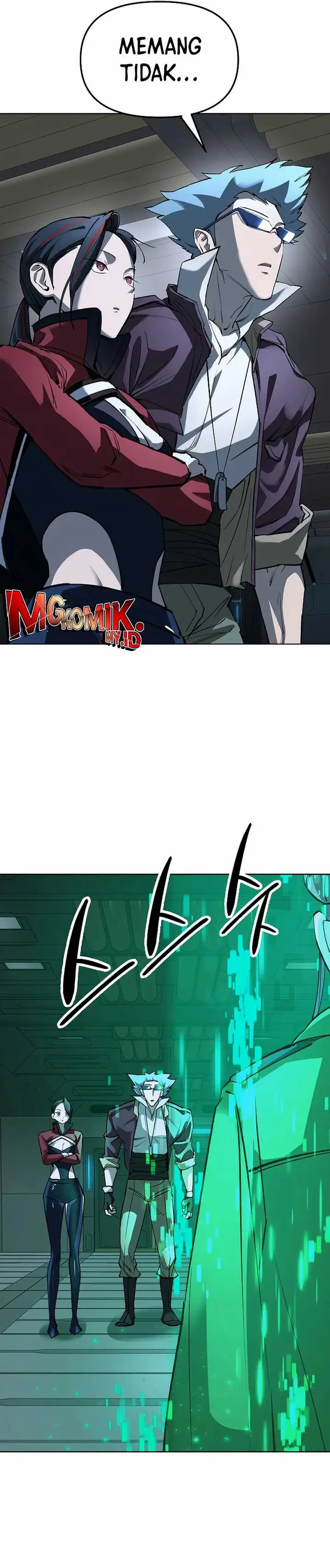 image-komik-cosmic-heavenly-demon-3077-chapter-25-28/47