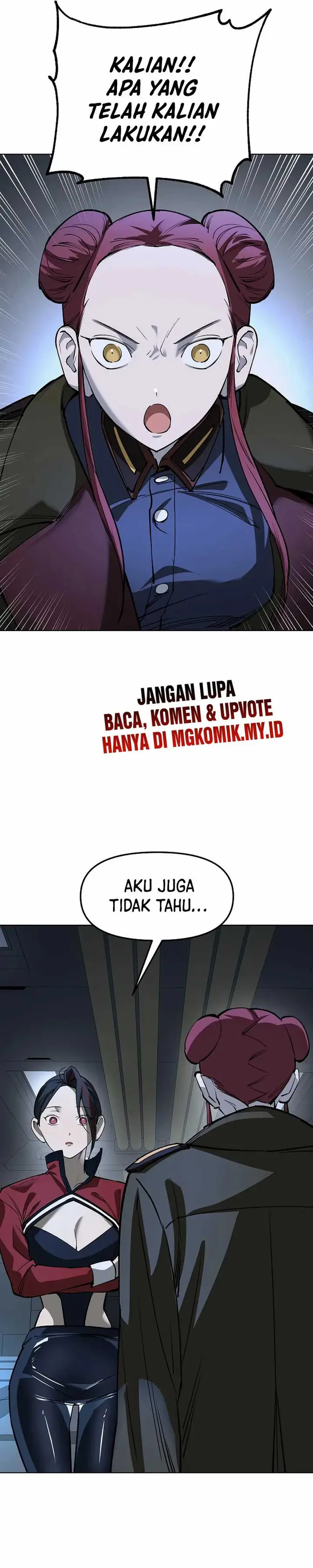 image-komik-cosmic-heavenly-demon-3077-chapter-25-29/47