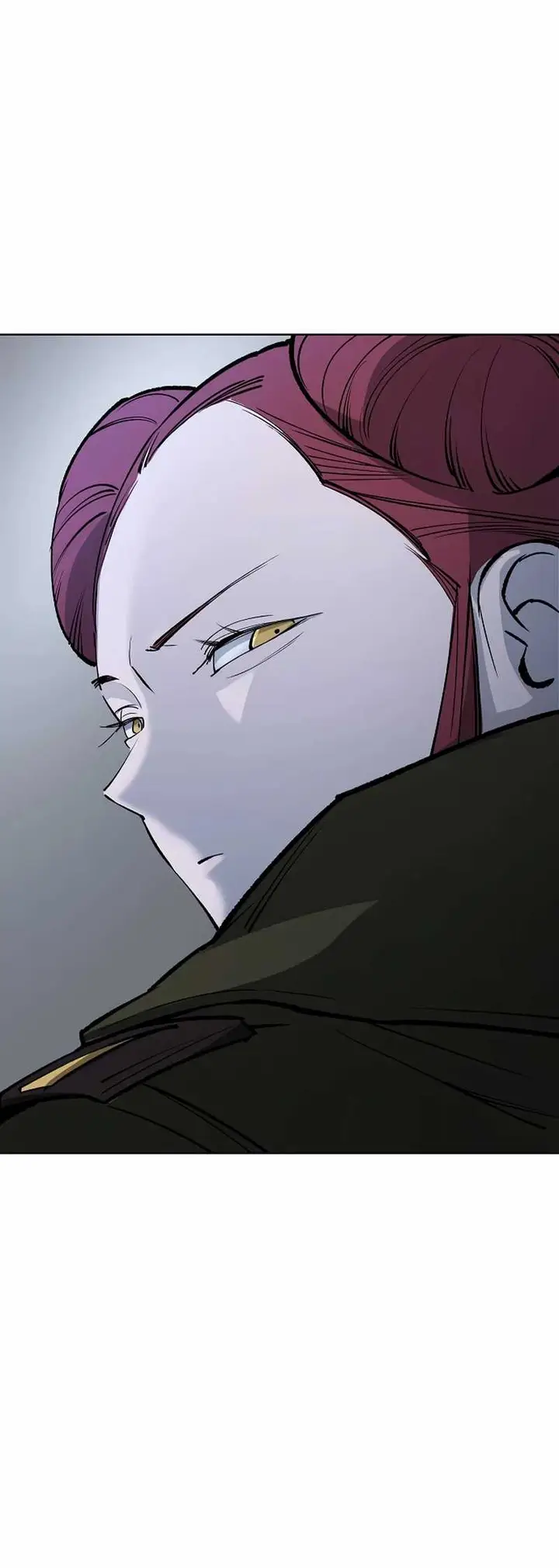 image-komik-cosmic-heavenly-demon-3077-chapter-25-30/47
