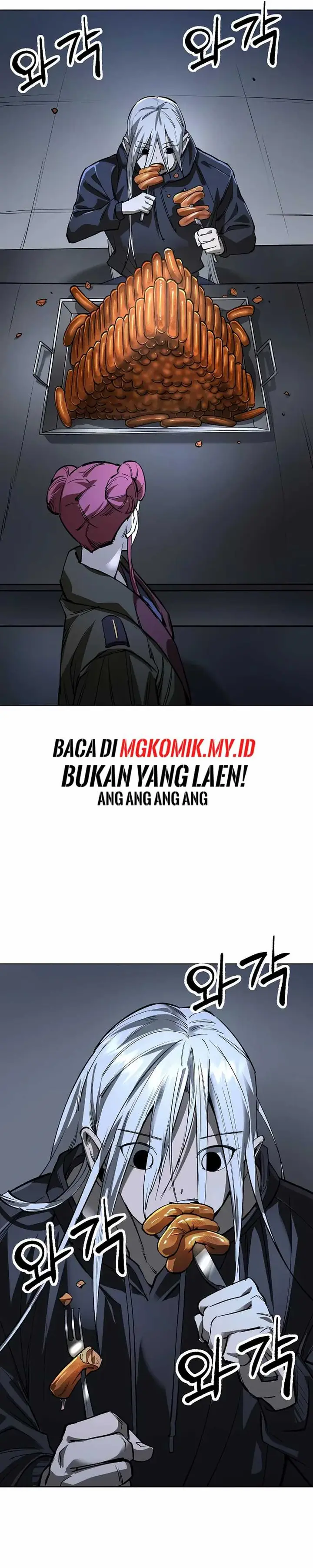 image-komik-cosmic-heavenly-demon-3077-chapter-25-31/47
