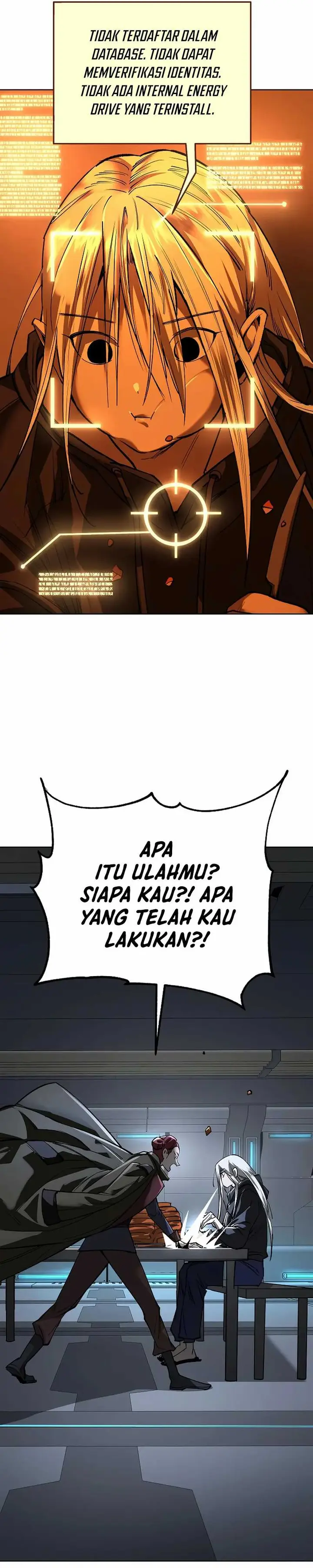 image-komik-cosmic-heavenly-demon-3077-chapter-25-33/47