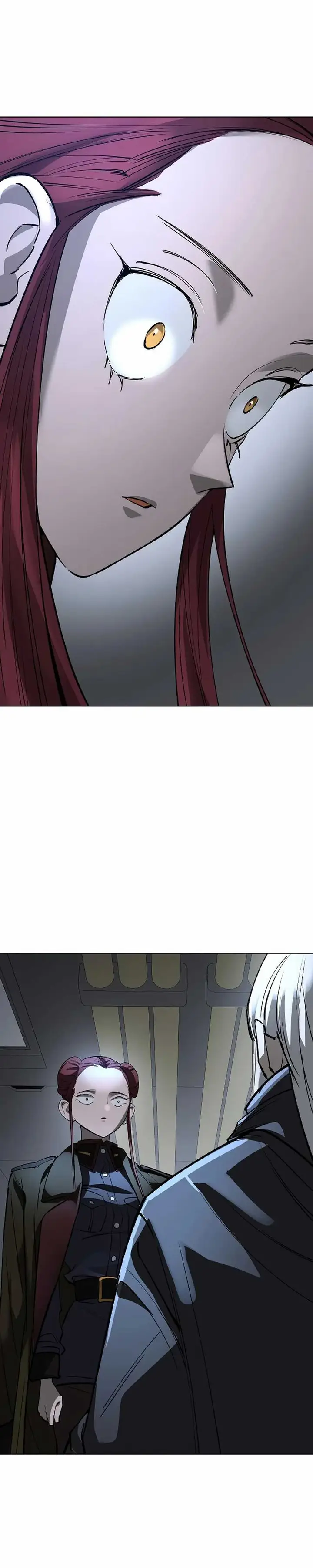 image-komik-cosmic-heavenly-demon-3077-chapter-25-34/47