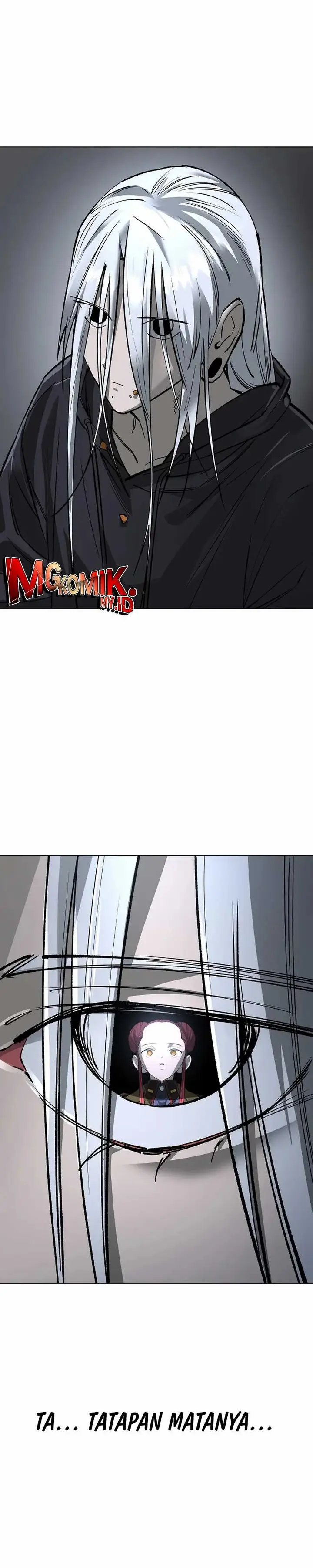 image-komik-cosmic-heavenly-demon-3077-chapter-25-35/47