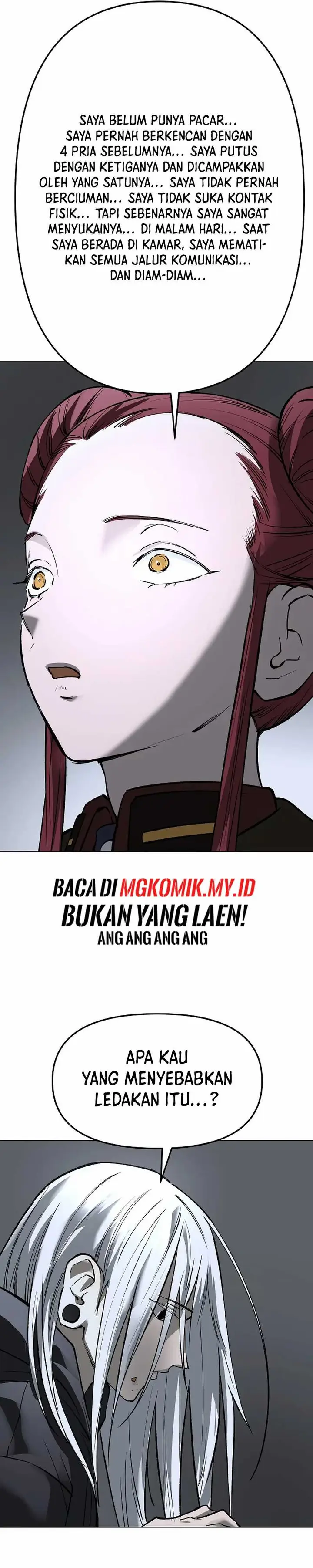 image-komik-cosmic-heavenly-demon-3077-chapter-25-38/47