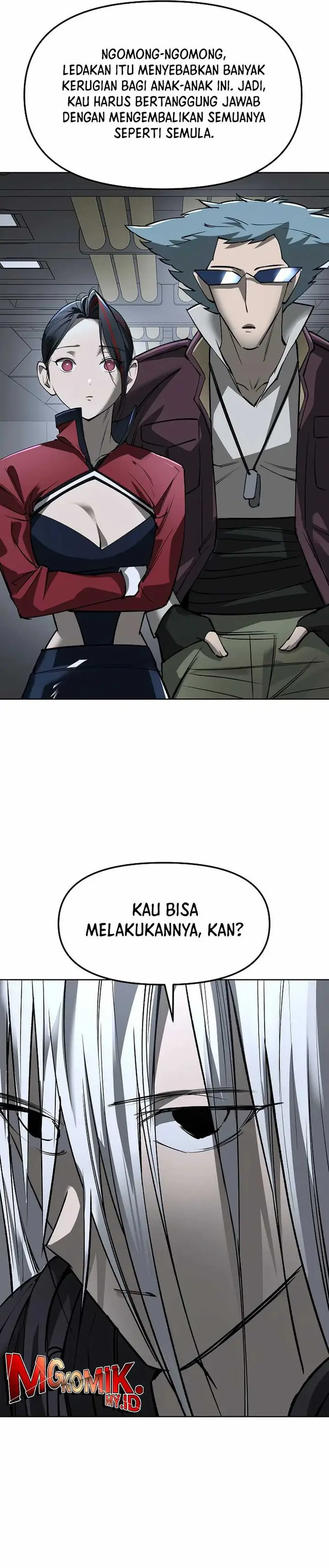 image-komik-cosmic-heavenly-demon-3077-chapter-25-41/47
