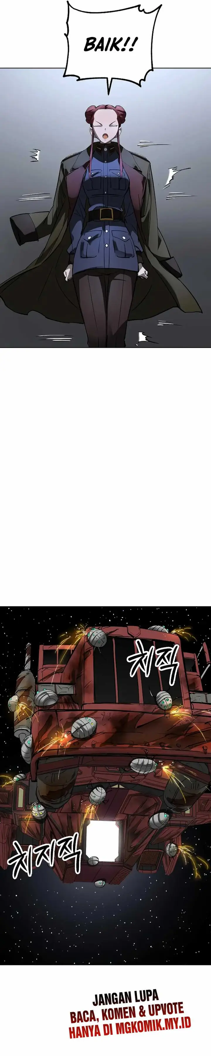 image-komik-cosmic-heavenly-demon-3077-chapter-25-42/47