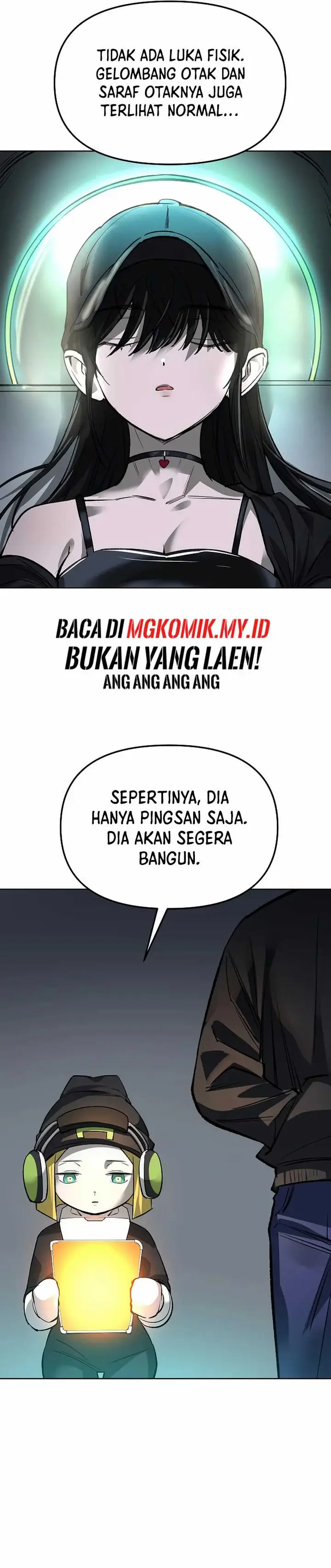 image-komik-cosmic-heavenly-demon-3077-chapter-25-44/47