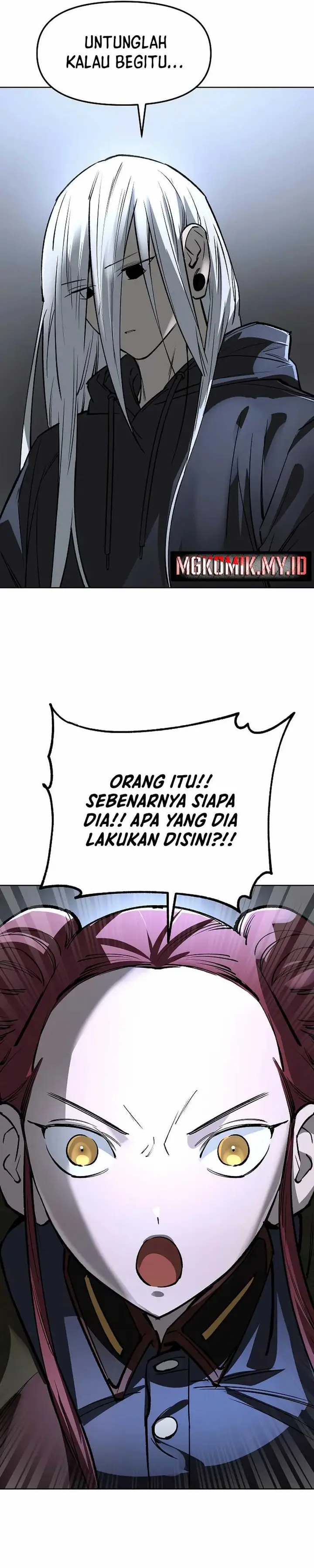 image-komik-cosmic-heavenly-demon-3077-chapter-25-45/47