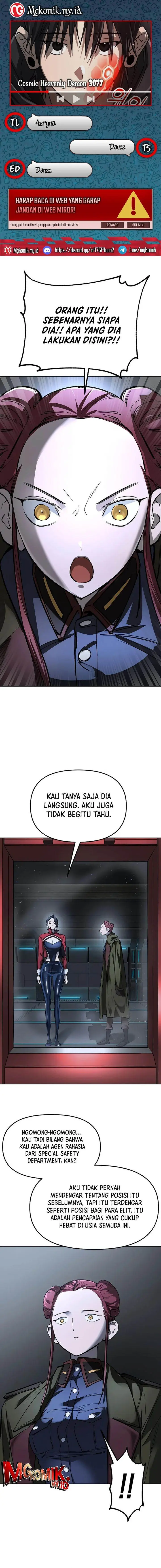 image-komik-cosmic-heavenly-demon-3077-chapter-26-0/26