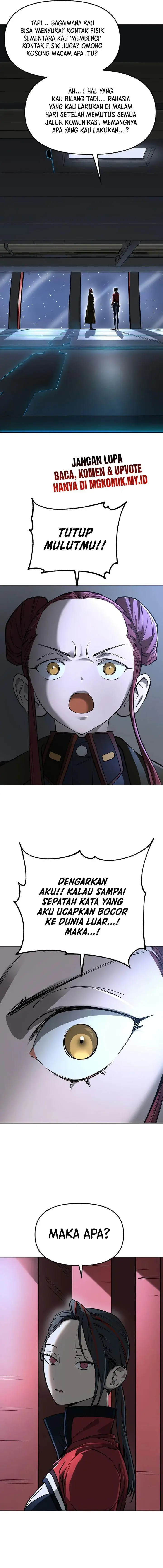 image-komik-cosmic-heavenly-demon-3077-chapter-26-1/26