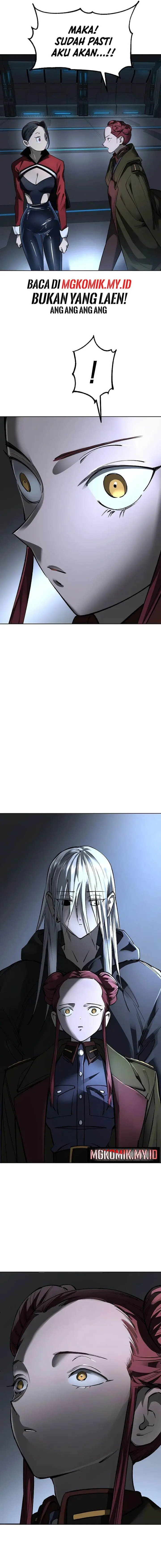 image-komik-cosmic-heavenly-demon-3077-chapter-26-2/26