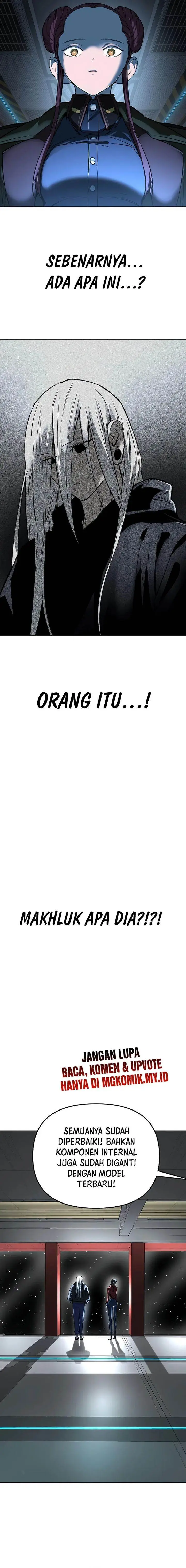 image-komik-cosmic-heavenly-demon-3077-chapter-26-4/26